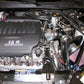 K&N 06-09 Chevy Impala SS V8-5.3L Aircharger Performance Intake