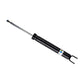 Bilstein 11-14 Hyundai Sonata B4 OE Replacement Shock - Rear