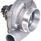 Garrett GT3071R Super Core 4in Inlet T04E CHRA Part 836000-0002