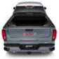 Retrax 2020 Chevrolet / GMC HD 6ft 9in Bed 2500/3500 RetraxONE XR