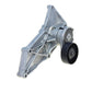 Gates 88-91 Buick LeSabre V-6 3.8L Tensioner Assy. Belt Drive Tensioner