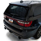 AWE Tuning 11-24 Dodge Durango 5.7L Touring Edition Exhaust w/ Diamond Black Tips