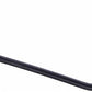 Gates 17-23 Dodge Ram Pickup V-8 5.7L Heater Inlet & Outlet Molded Heater Hose