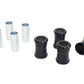 SuperPro Control Arm Bushing Kit