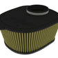 aFe 2025 RAM 1500 RHO L6-3.0L (tt) Magnum FLOW Pro GUARD7 Air Filter