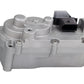 aFe BladeRunner Turbocharger Actuator RAM Diesel Trucks 07-18 L6-6.7L (td)