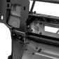 DV8 Offroad Ford 17-20 Ford F-150 Raptor Tube Front Bumper
