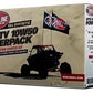 Red Line UTV/ATV 10W50 PowerPack