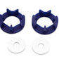 SuperPro Differential Mount Bushing