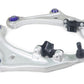SuperPro 09-14 Nissan Murano Front Lower Control Arm Kit