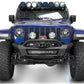 ADD 18-24 Jeep Wrangler JL / 18-24 Jeep Gladiator JT Phantom Front Bumper