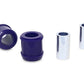 SuperPro Rear Trailing Arm Rear Bush