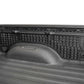 Addictive Desert Designs 21-23 Ram TRX Bed Side Molle Panels - Passenger Full Set