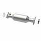 Magnaflow 1998 Honda Odyssey 2.3L Direct Fit Converter