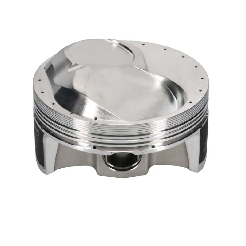 Wiseco Chevy Big Block 4.625in Bore 1.155in CH 28.00 CC Piston Set