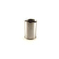 Edelbrock CYLINDER SLEEVE, 4.125 X 9.750 (OUTER RIGHT), CYL. # 2 & 7