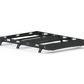Road Armor 2020 Jeep Gladiator JT Modular Roof Rack
