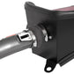 K&N 19-20 Chevy Blazer I4-2.5L Performance Air Intake Kit