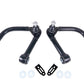 Whiteline 2022+ Toyota Tundra Front Upper Control Arm