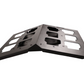 Rock Slide Engineering EZ Rack Pack Out Panel Deluxe Double
