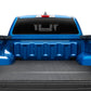 Husky Liners 19-25 RAM 1500 CC 5.7ft Bed New Body Guardian Impact Bed Mat