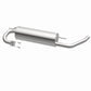 BRExhaust 96-97 Toyota RAV4 2.0L Muffler Kit