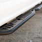 DV8 15-24 Ford F-150 Crew Cab - OE Plus Side Steps