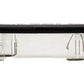 Hella 1975-1993 BMW 318i License Plate Light
