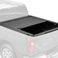 Retrax 22-26 GMC Hummer EV 5ft Bed RetraxPRO MX