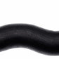 Gates 07-17 Volvo VN Series Volvo D13 Diesel Upper - Rad. To Pipe Molded Coolant Hose