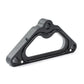 AMS 2022+ Subaru WRX Charge Pipe (OEM TMIC Only)