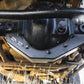 DV8 Offroad 07-18 Jeep Wrangler JK Dana 44 Front Differential Skid Plate