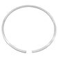 Wilwood INTERNAL Hat Snap Ring 7.77 DIA SUS 302