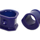 SuperPro Rack and Pinion Bushing Kit