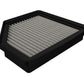afe Magnum FLOW OE Replacement Air Filter Honda HR-V 16-22 L4-1.8L