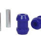 17-20 Hyundai Elantra Rear Sway Bar Link Bushing Set