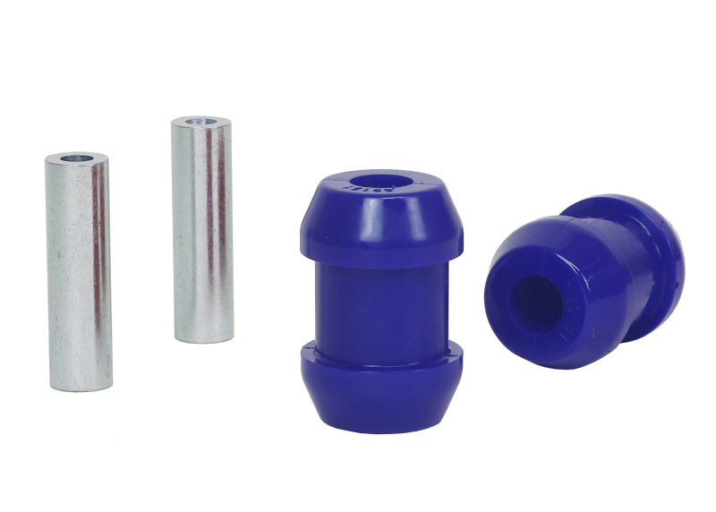 17-20 Hyundai Elantra Rear Sway Bar Link Bushing Set