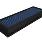 aFe 2024 Ford Mustang L4-2.3L (t) Magnum FLOW Pro 5R Air Filter