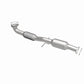 Magnaflow 12-16 Buick LaCrosse 2.4L Direct Fit Converter
