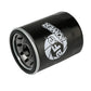afe PROGUARD Oil Filter
