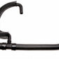 Gates 07-10 Ford Edge V-6 3.5L Upper Molded Coolant Hose
