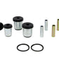Whiteline 2003-2004 Ford Mustang Control Arm - Lower Inner Bushing