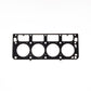 Cometic GM LS Gen-3/4 Small Block V8 .027in MLS Cylinder Head Gasket - 3.810in Bore