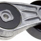 Gates 97-02 Ford Escort 4-Cyl 2.0L Automatic Belt Tensioner Assembly