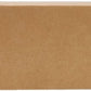 K&N Custom Oval Race Filter L=7inch W=4inch H=3.25inch
