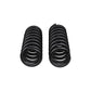ARB / OME Front Coil Spring