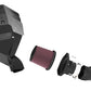 K&N Aircharger Intake Toyota Gr Supra L6-3.0L F/I 20-24