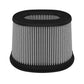 afe Momentum Intake Rplcmnt Air Filter (6 x 4)IN F x (8-1/2 x 6-1/2)IN B x (7-1/4 x 5)IN T x 6 IN H
