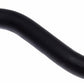 Gates 97-99 Dodge Dakota 4-Cyl. 2.5L Lower Molded Coolant Hose