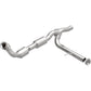 Magnaflow 2004 Ford F-150 4.6L Direct Fit Converter